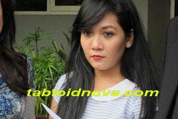 Merdiani Ifan Sudah Menikmati Hasil Investasi