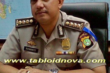 Tabrakan Maut, Sang Supir Mengantuk