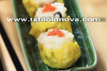 Siomai