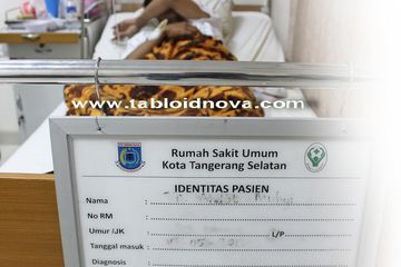 Mutilasi Alat Vital "Sudah Dianiaya, Difitnah Pula!" (1)