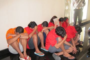 Hati-Hati Tawaran Handphone Murah