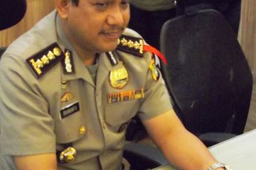 Siswi Korban Kekerasan Seksual Pernah Curhat ke Guru BP