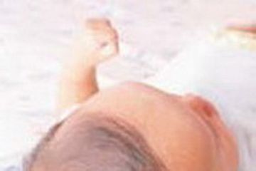 Pengunggah Iklan Jual Bayi Dilacak Polisi