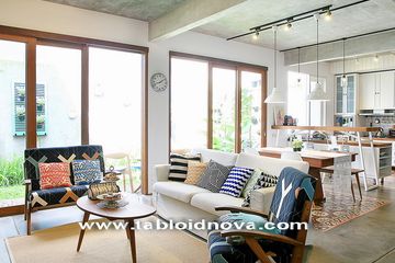 Pelapis Bantal untuk Mempercantik Sofa