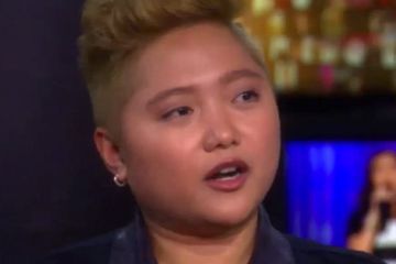 Benarkah Penyanyi Tenar Ini Melakukan Transgender
