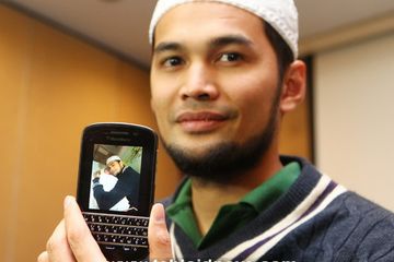 Shireen Sungkar dan Teuku Wisnu Beda Pendapat Soal Anak