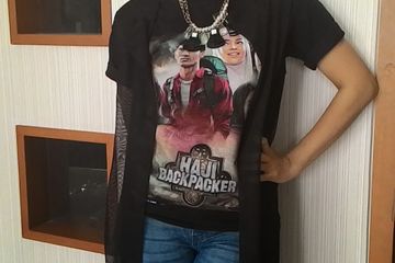 Ingin Langsing Ala Laudya Cynthia Bella? Ini Caranya!