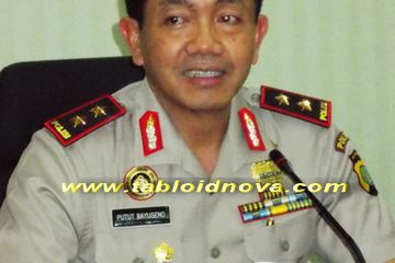 Car Free Night  Di Pergantian Tahun 2012-2013