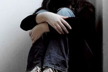 Malu Belum Nikah, Wanita Belia Buang Bayi ke Sungai