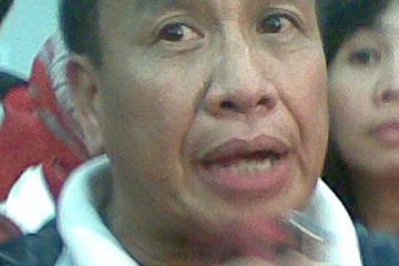 Duka Lara Miing Ditinggal Pergi Mamiek Prakoso
