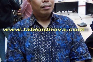 KPAI Sayangkan Anak anak Terlibat Perusakan
