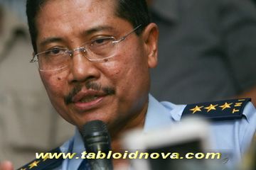 Tim SAR Berupaya Keras Lakukan Evakuasi