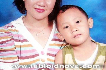 Istri Enggan Dicerai Suami Dalangi Pembunuhan 1