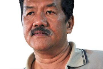 14 Ksatria Berkuda Putih