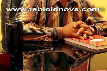 Dugaan Malapraktik di Probolinggo 2