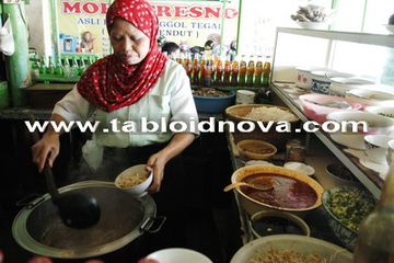 Wisata Kuliner Serba Berkuah (2)