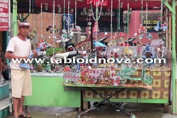 Inovasi Kreasi Mengolah Sampah 2