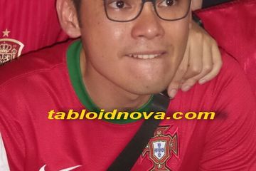 Ben Kasyafani Tak Mau Serang Balik Marshanda