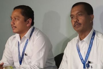 Artis Berinisial YR Akan Direhabilitasi
