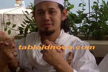 Korban UGB Minta Perlindungan LPSK