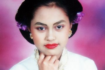 Terbongkarnya Akal Bulus Suami Bunuh Istri 2