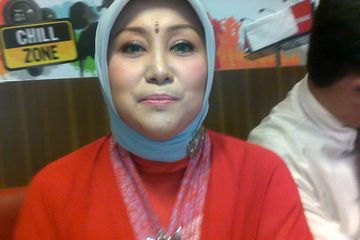 Raya Tuntut Permintaan Maaf