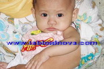 Arteri Bayi Tersayat Rumah Sakit Lepas Tangan 1