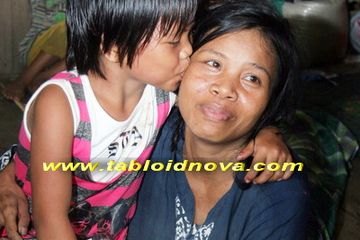 Sinar Sang Pahlawan Cilik 1