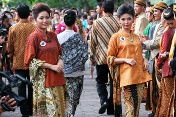 Bangkit Lagi Setelah Mati Suri 1
