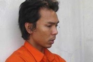 Ryan Bisa Dihukum Mati