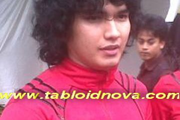 Tekuni Bisnis Ini yang Dilakukan Aldi Thaher