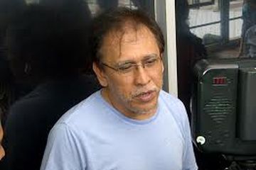 Iwan Fals Kita Penuh Dosa