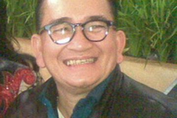 Ruhut Sitompul: Jokowi Tukang Mebel
