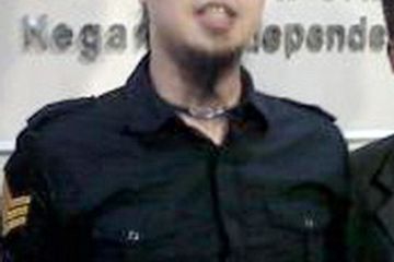 Ahmad Dhani Ini Penipuan