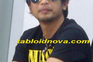 Piyu Saya Enggak Pernah Mengalami Hal yang Berat