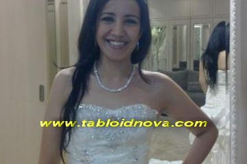 Andy Soraya Digugat Cerai