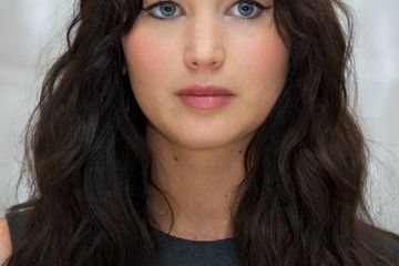 Casting Jennifer Lawrence Nan Sempurna