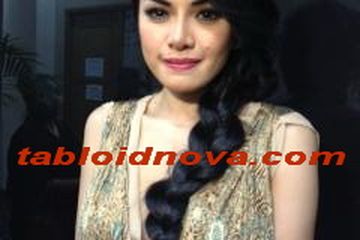 Kasus Nikita Mirzani Fitri Jadi Tersangka