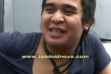 Olga Syahputra Terancam Dijemput Paksa