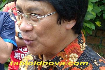 Kak Seto Nilai Ahmad Dhani Buru-buru Minta Anaknya Diperiksa
