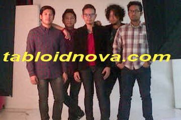 Samsons Bikin Haru Fans