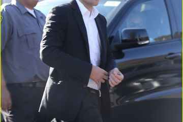Robert Pattinson Takut Tidak Disukai Orang