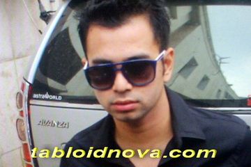 Ini Penyebab Kasus Raffi Ahmad Menggantung