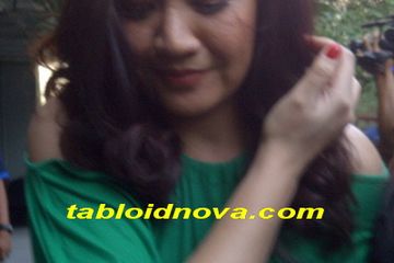 Cornelia Agatha Dianiaya Selama 16 Tahun