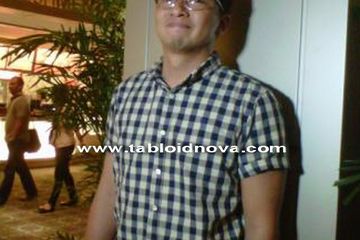 Nikah Ringgo Agus Rahman Ogah Hamburkan Uang