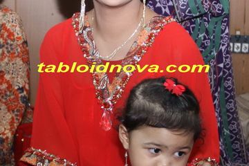 Ini Permintaan Aurel Pada Krisdayanti