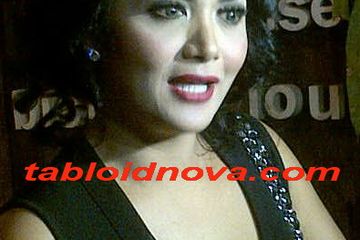 KD Minta Aurel Jaga Sikap
