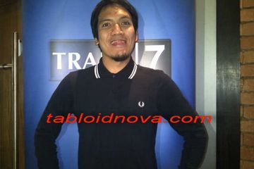 Desta Dia Pasti Sudah Mengerti