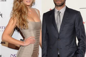 Adam Levine Ubah Pendirian