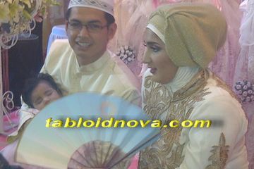 Tommy Kurniawan Aset Saya Hilang Semua